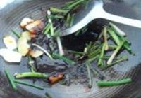 羊肉煲的做法 步骤10