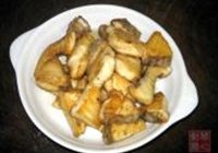 咖喱煮鳕鱼的做法 步骤7