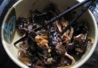 特色蒸鲈鱼的做法 步骤10