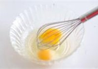 大珠小珠落玉盘的做法 步骤6