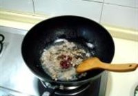 麻婆豆腐的做法 步骤6