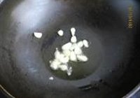 擂辣椒炒豆干的做法 步骤6