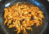 番茄豆丹的做法 步骤7