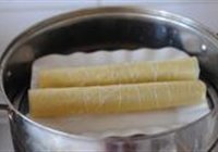 大珠小珠落玉盘的做法 步骤5