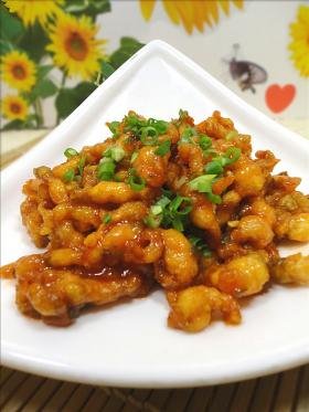 番茄豆丹