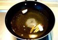 水晶肘子的做法 步骤5