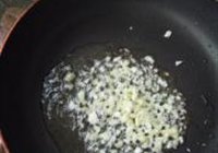 芙蓉鸡片的做法 步骤9