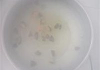 芙蓉鸡片的做法 步骤6