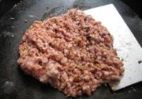 莴笋酿肉胶的做法 步骤12