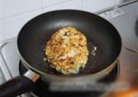香煎银鳕鱼的做法 步骤9