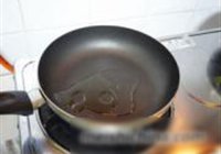 香煎银鳕鱼的做法 步骤7