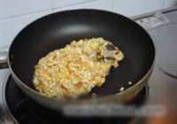 香煎银鳕鱼的做法 步骤8