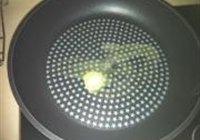 茄汁鳕鱼的做法 步骤5