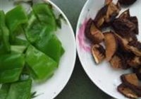 芙蓉鸡片的做法 步骤2