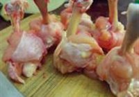 吉祥黄金球的做法 步骤3