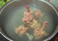 吉祥黄金球的做法 步骤4