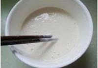玉米奶脆的做法 步骤8