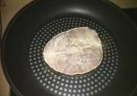 茄汁鳕鱼的做法 步骤6