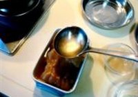 水晶肘子的做法 步骤11