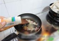 香煎银鳕鱼的做法 步骤12