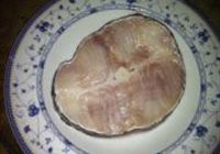 茄汁鳕鱼的做法 步骤2