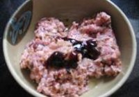 莴笋酿肉胶的做法 步骤13