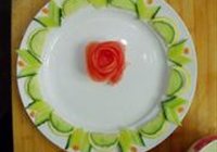 吉祥黄金球的做法 步骤12