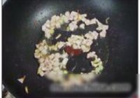 ۲˶ 6