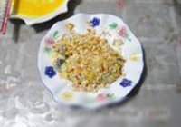 香煎银鳕鱼的做法 步骤6