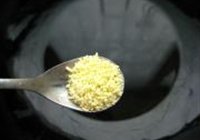 团圆翡翠包的做法 步骤9