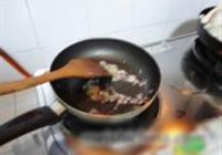 香煎银鳕鱼的做法 步骤11
