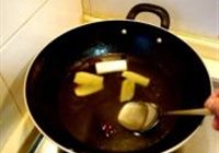 水晶肘子的做法 步骤10
