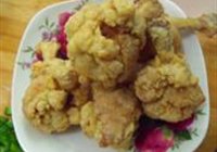 吉祥黄金球的做法 步骤8