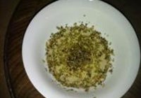 茄汁鳕鱼的做法 步骤4
