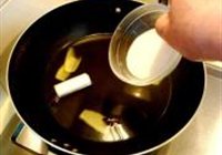 水晶肘子的做法 步骤9