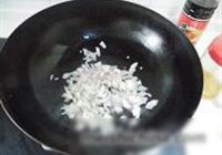 番茄炖牛腩的做法 步骤15