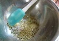 圣诞节烤鸡的做法 步骤2
