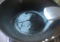 糖醋里脊的做法 步骤11