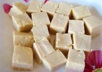 黄花鱼豆腐煲的做法 步骤3