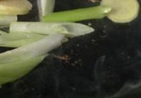 红枣烧肉的做法 步骤2