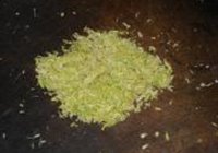 香茅烤鸡翅的做法 步骤3