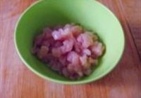 四喜黄豆的做法 步骤4
