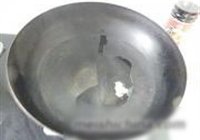 番茄炖牛腩的做法 步骤6