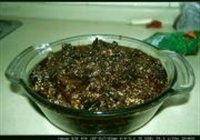 麻辣牛肉干的做法 步骤10