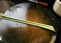 香茅烤鸡翅的做法 步骤2