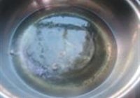 糖醋里脊的做法 步骤4