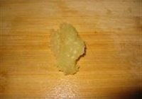 蒜香番茄浇豇豆的做法 步骤7