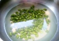 冰糖湘莲的做法 步骤4