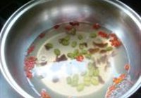 冰糖湘莲的做法 步骤11