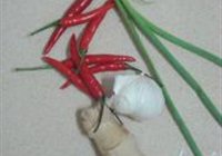 金不换炒薄壳的做法 步骤2
